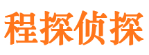 唐海市调查公司